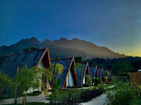 Vangvieng Angsavanh Resort